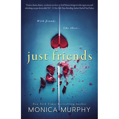 Just Friends