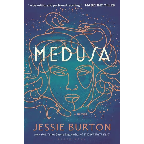 Medusa