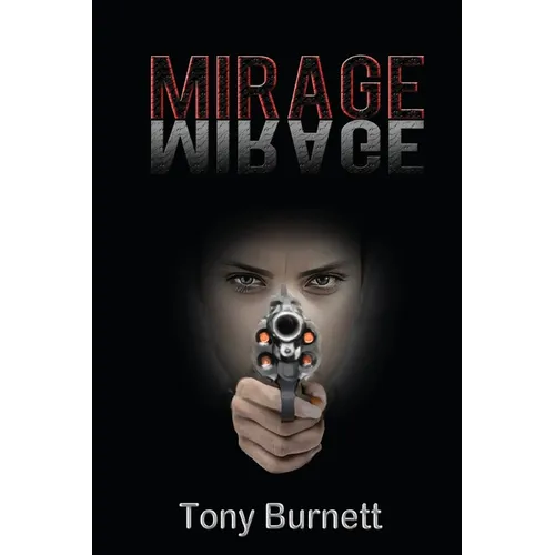 Mirage