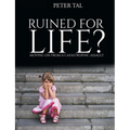 Ruined For Life?