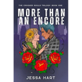 More Than An Encore