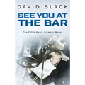 See You at the Bar