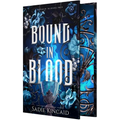 Bound in Blood