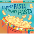 Siempre Pasta / Always Pasta