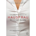 Hausfrau