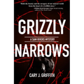 Grizzly Narrows