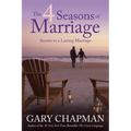 The 4 Seasons of Marriage