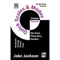 Quick Scales & Modes