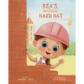 Bea's Magical Hard Hat