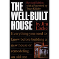 The Well-Built House