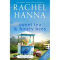 Sweet Tea & Honey Bees