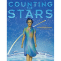 Counting the Stars: The Story of Katherine Johnson, NASA Mathematician