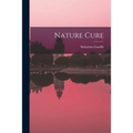 Nature Cure