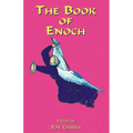 The Book of Enoch: A Work of Visionary Revelation and Prophecy, Revealing Divine Secrets and Fantastic Information about Creation, Salvat