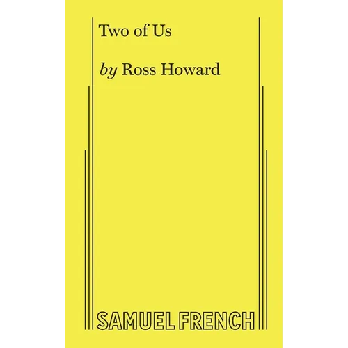 Two of Us