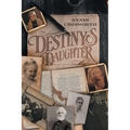 Destiny's Daughter