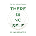 There Is No Self