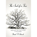 The Soul of a Tree