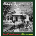 Lee Friedlander: Christmas