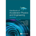 Hdbk Acceler Phy & Eng (3rd Ed)