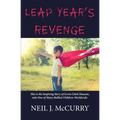 Leap Year's Revenge