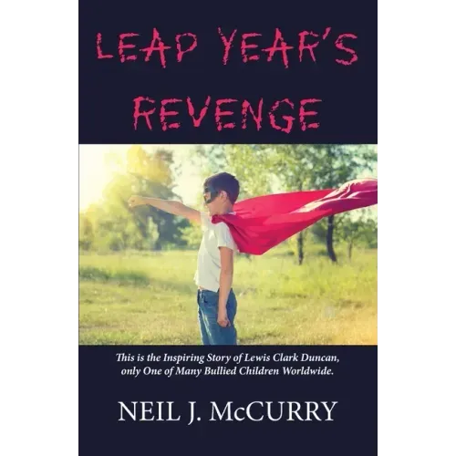 Leap Year's Revenge
