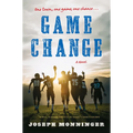 Game Change