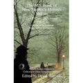 The MX Book of New Sherlock Holmes Stories Part XXXVIII: 2023 Annual (1890-1896)