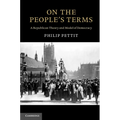 On the People's Terms