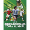 Los Momentos Más Destacados de la Copa Mundial (the Greatest Moments of the World Cup)