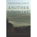 Another Country