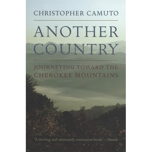 Another Country