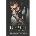 Death