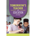 Tomorrow's Teacher: AI in Education