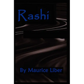 Rashi