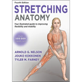 Stretching Anatomy