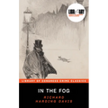 In the Fog