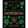 Houseplant Hortocculture: Green Magic for Indoor Spaces