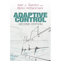 Adaptive Control: Second Edition