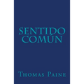 Sentido comun