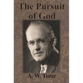The Pursuit of God