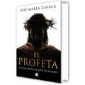 El Profeta / The Prophet