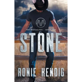 Stone