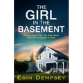 The Girl in the Basement