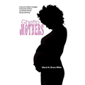 Ghetto Mothers