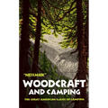 Woodcraft and Camping