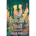 The Bachelor's Valet