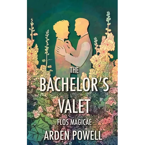 The Bachelor's Valet