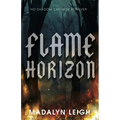 Flame Horizon