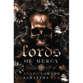 Lords of Mercy (Discrete Paperback)